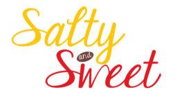 2015-salty---sweet-logo-stacked-lp.png