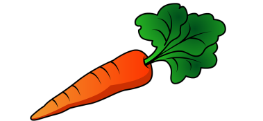 carrot-clipart-6.png