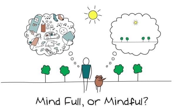 mindful3-1.jpg