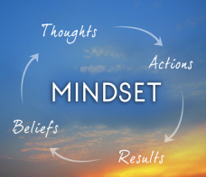 18-mindset-sparkhealth.png