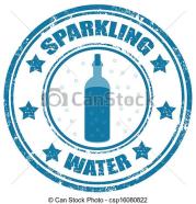 sparkling-water-stamp-illustration_csp16080822.jpg